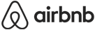 Airbnb Reviews