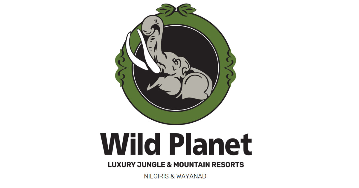 Wild Planet Jungle Resort