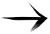 Arrow