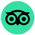 Tripadvisor